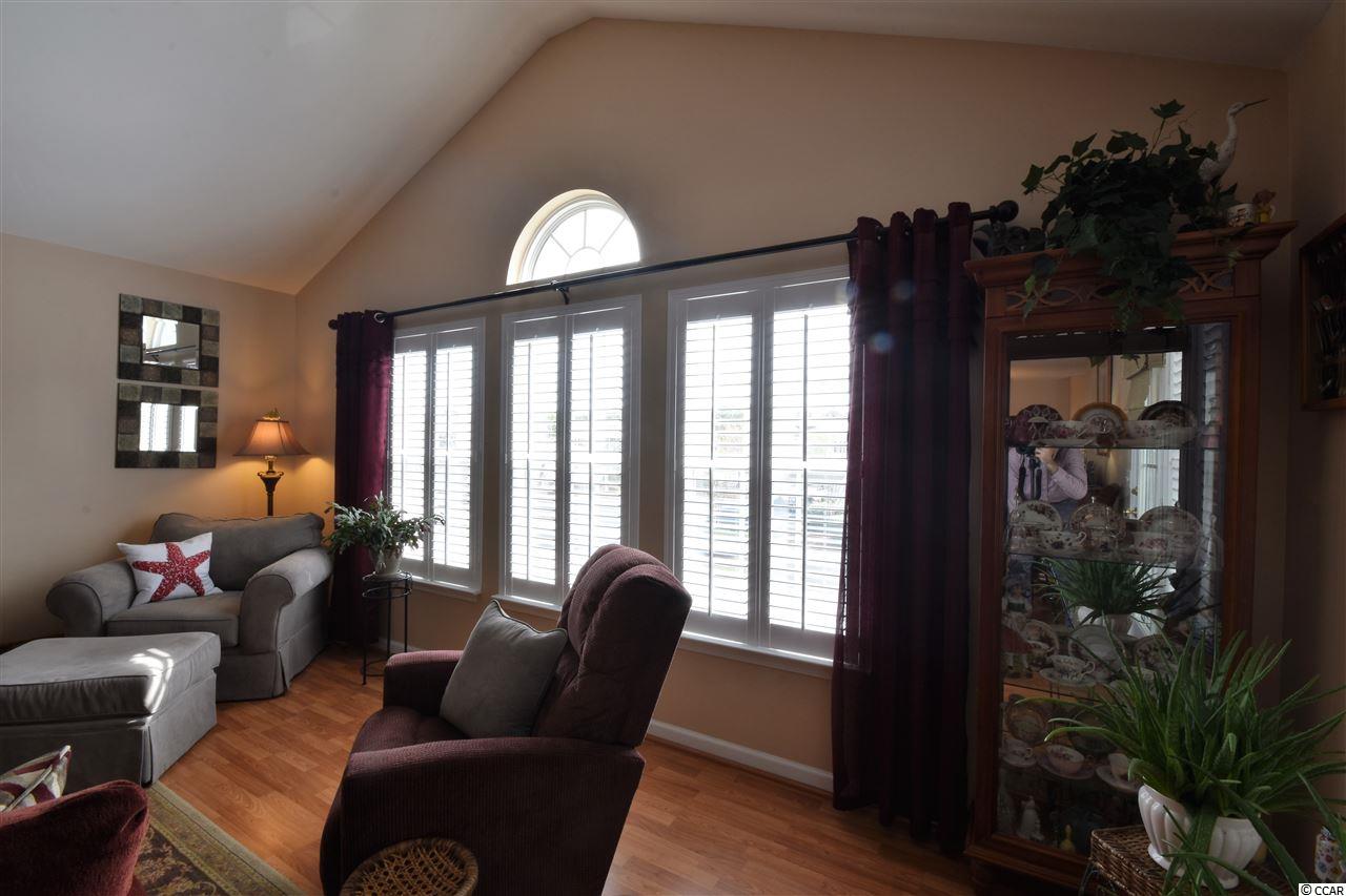 23 Pistachio Loop, Unit E Murrells Inlet, SC 29576 - Photo 11 of 25 Gallery Image 11