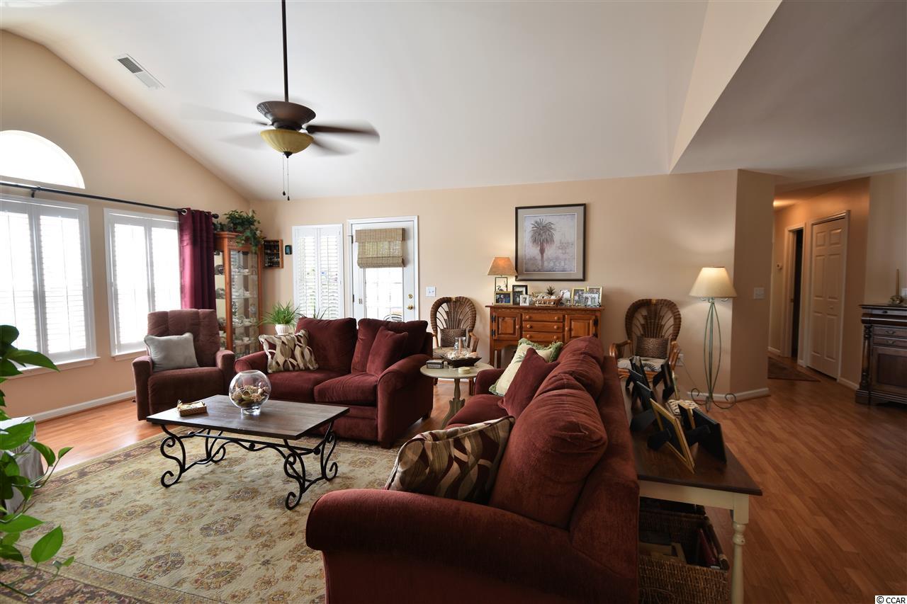 23 Pistachio Loop, Unit E Murrells Inlet, SC 29576 - Photo 12 of 25 Gallery Image 12