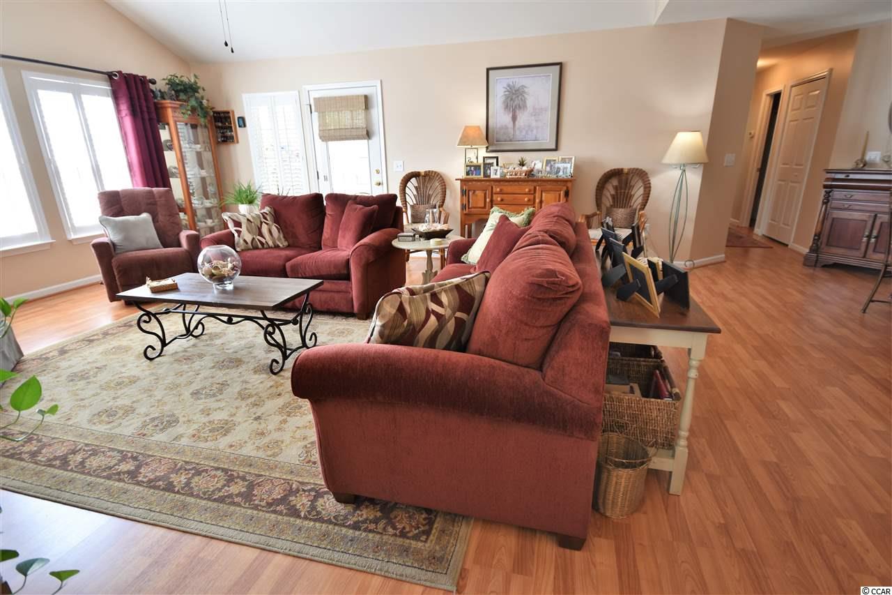 23 Pistachio Loop, Unit E Murrells Inlet, SC 29576 - Photo 13 of 25 Gallery Image 13