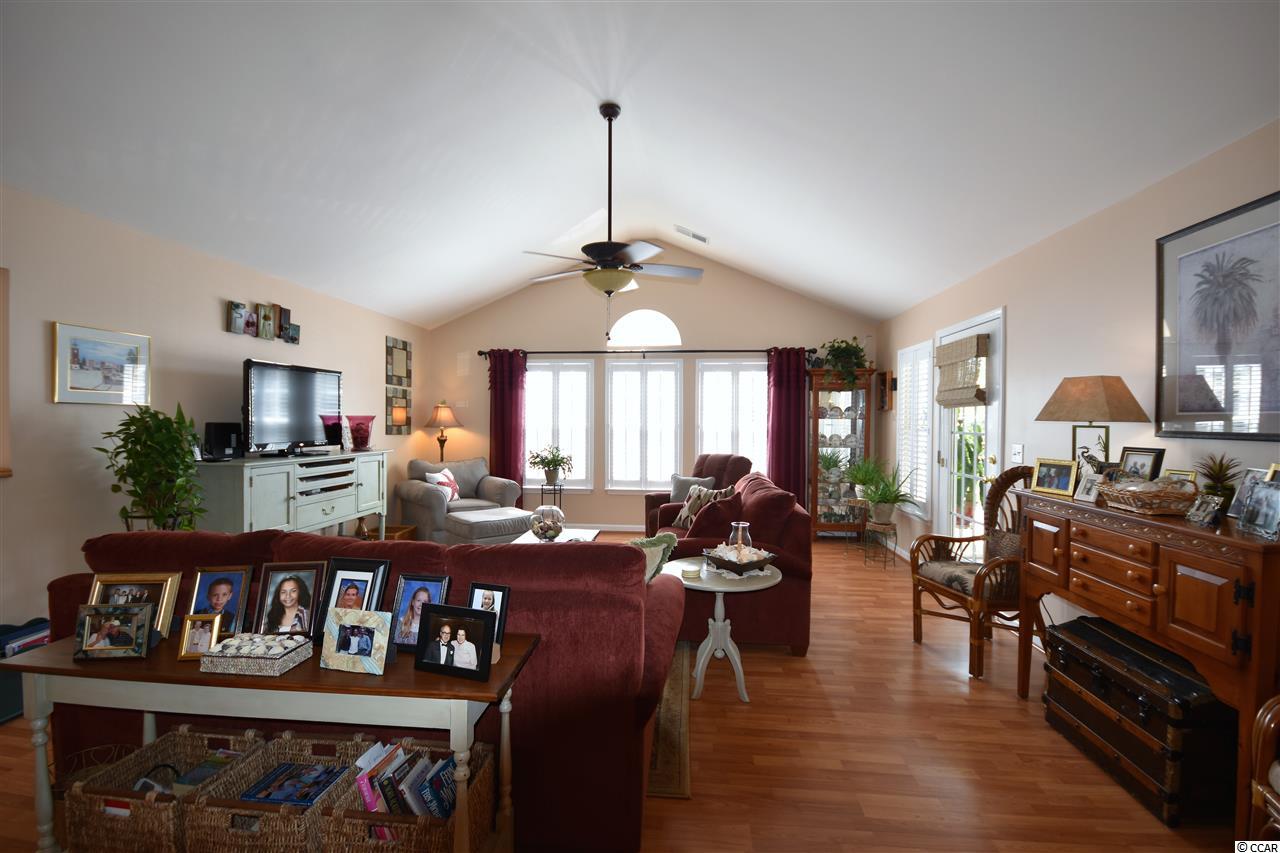 23 Pistachio Loop, Unit E Murrells Inlet, SC 29576 - Photo 14 of 25 Gallery Image 14