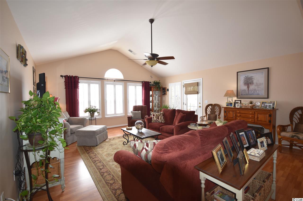 23 Pistachio Loop, Unit E Murrells Inlet, SC 29576 - Photo 15 of 25 Gallery Image 15