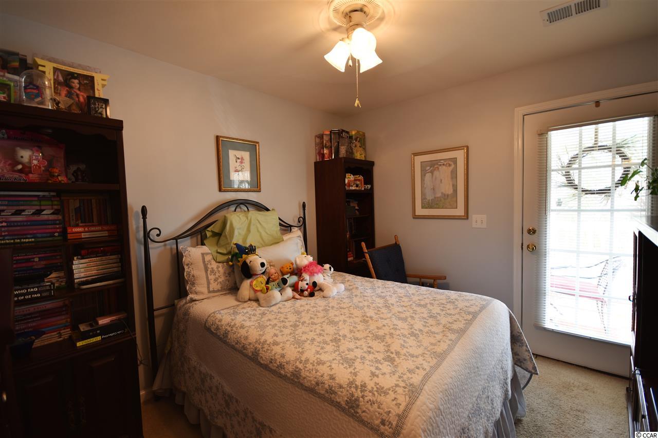 23 Pistachio Loop, Unit E Murrells Inlet, SC 29576 - Photo 16 of 25 Gallery Image 16