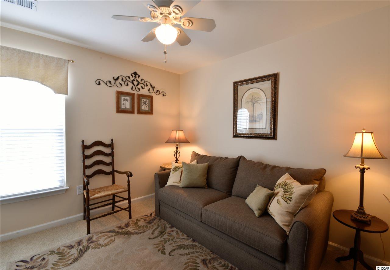 23 Pistachio Loop, Unit E Murrells Inlet, SC 29576 - Photo 17 of 25 Gallery Image 17