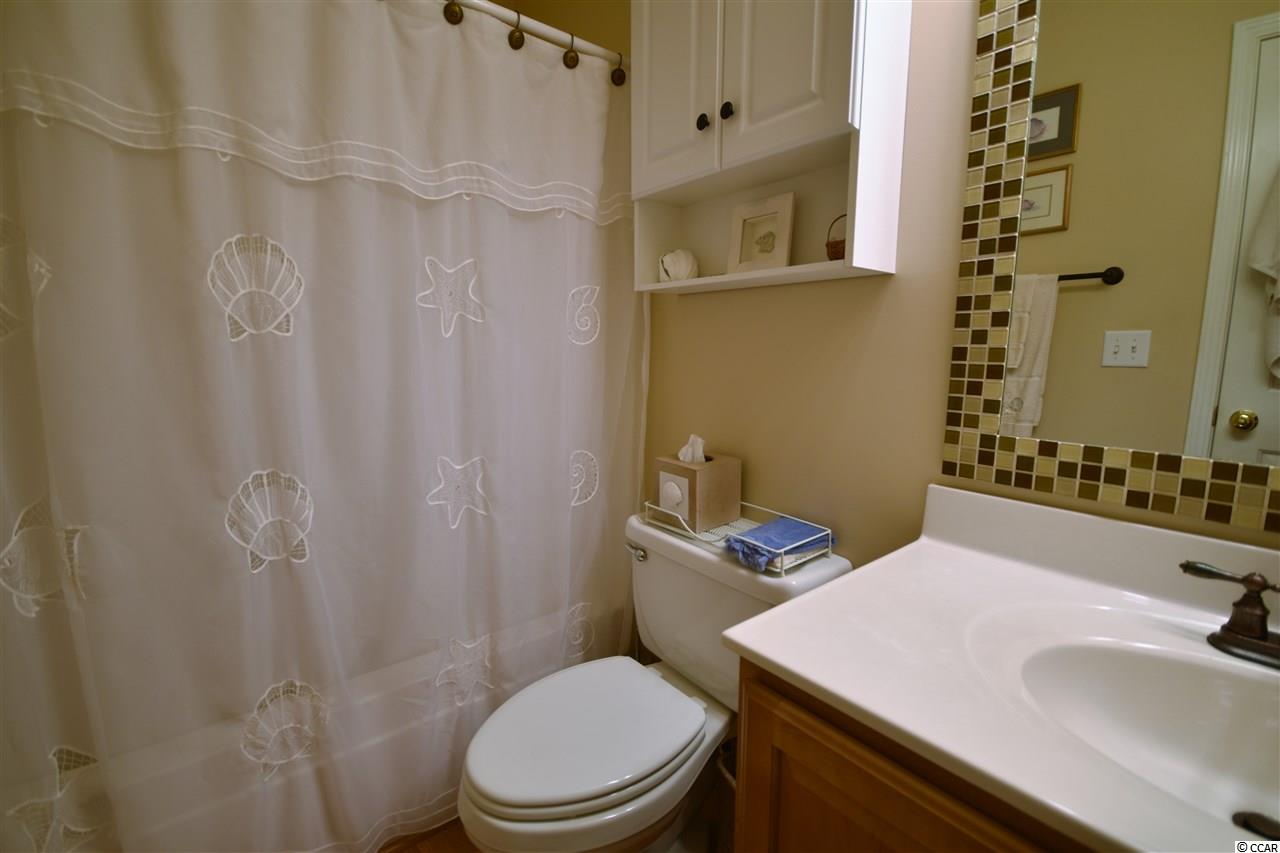 23 Pistachio Loop, Unit E Murrells Inlet, SC 29576 - Photo 18 of 25 Gallery Image 18