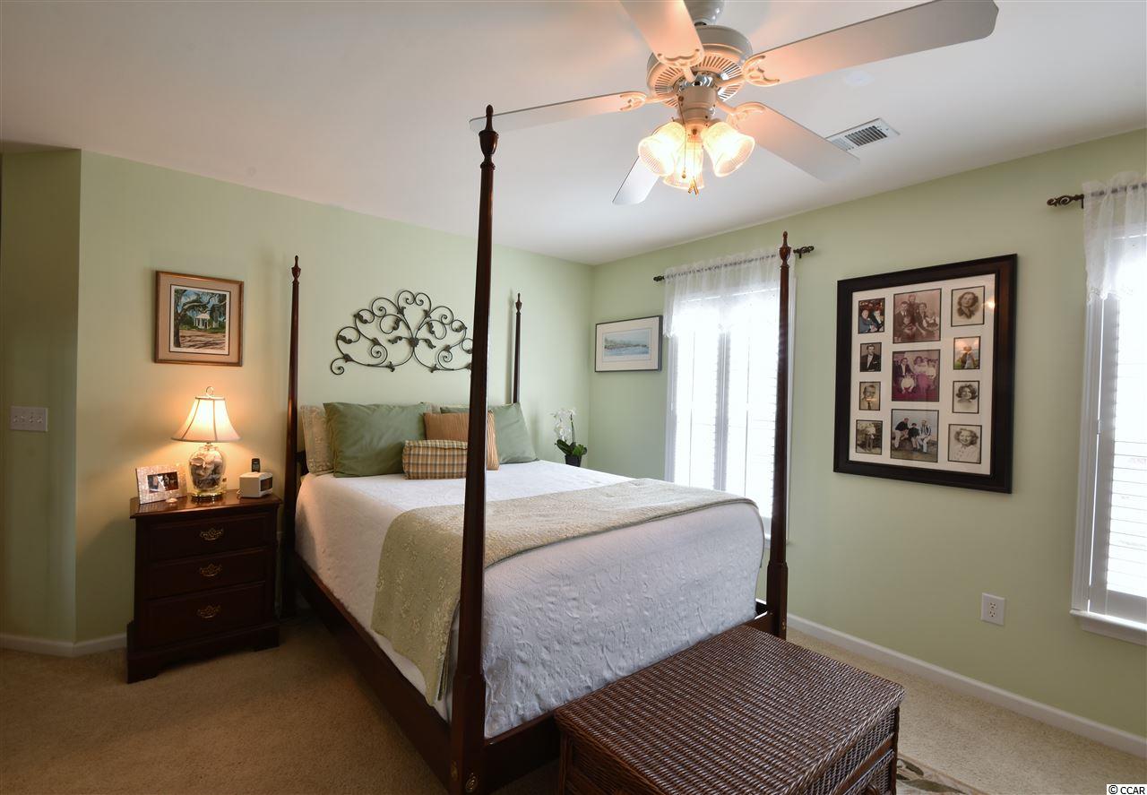 23 Pistachio Loop, Unit E Murrells Inlet, SC 29576 - Photo 19 of 25 Gallery Image 19