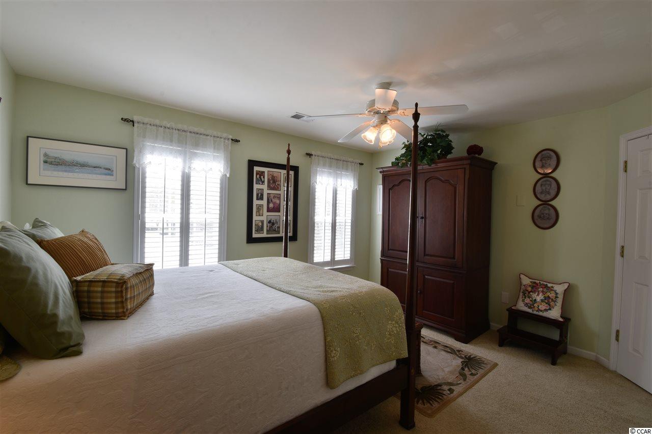 23 Pistachio Loop, Unit E Murrells Inlet, SC 29576 - Photo 20 of 25 Gallery Image 20