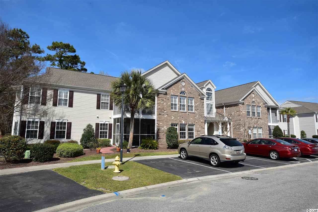23 Pistachio Loop, Unit E Murrells Inlet, SC 29576 - Photo 3 of 25 Gallery Image 3