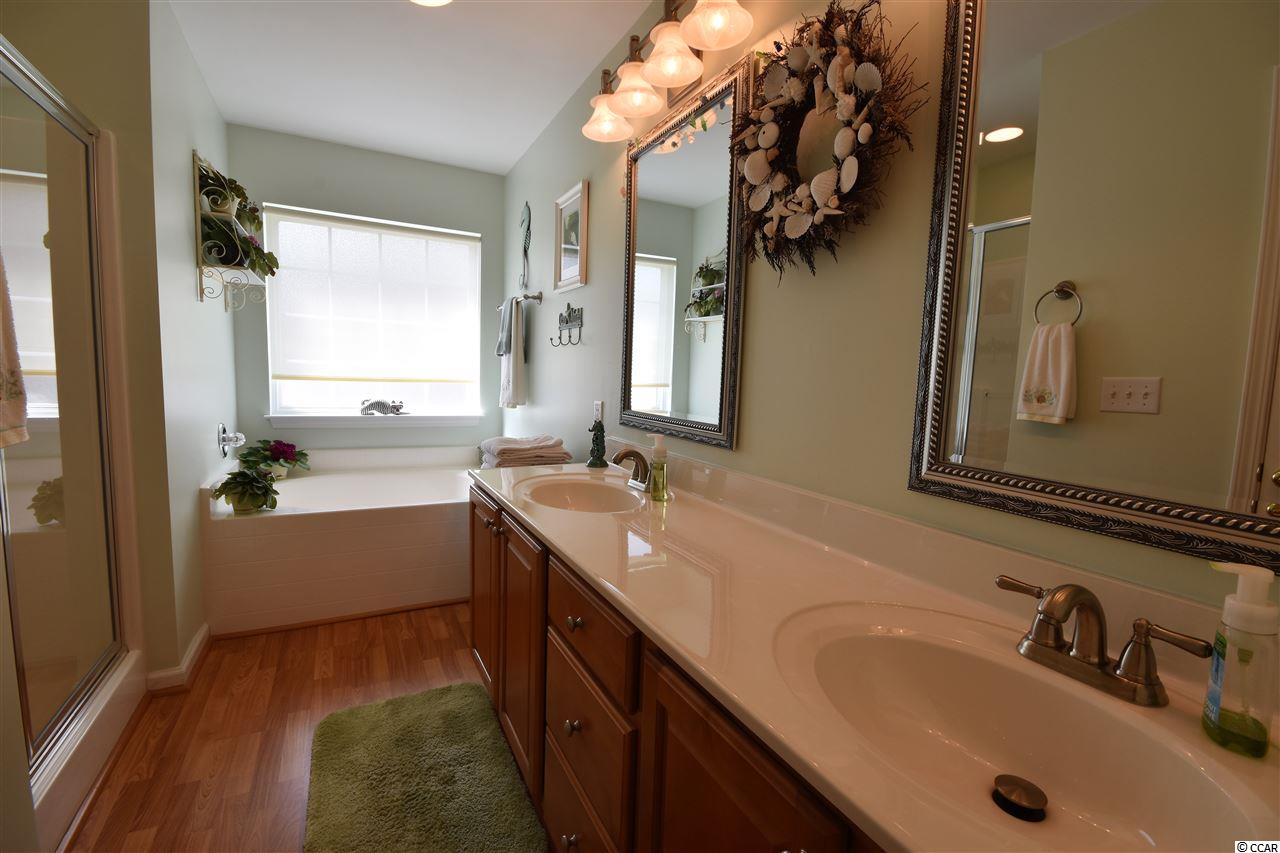 23 Pistachio Loop, Unit E Murrells Inlet, SC 29576 - Photo 21 of 25 Gallery Image 21