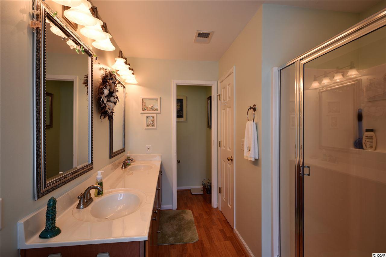 23 Pistachio Loop, Unit E Murrells Inlet, SC 29576 - Photo 22 of 25 Gallery Image 22