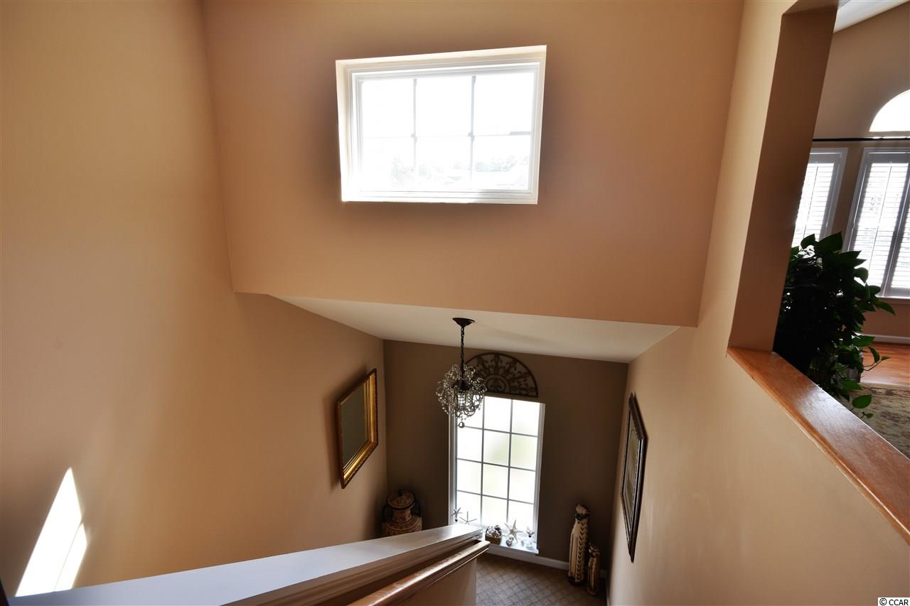 23 Pistachio Loop, Unit E Murrells Inlet, SC 29576 - Photo 23 of 25 Gallery Image 23