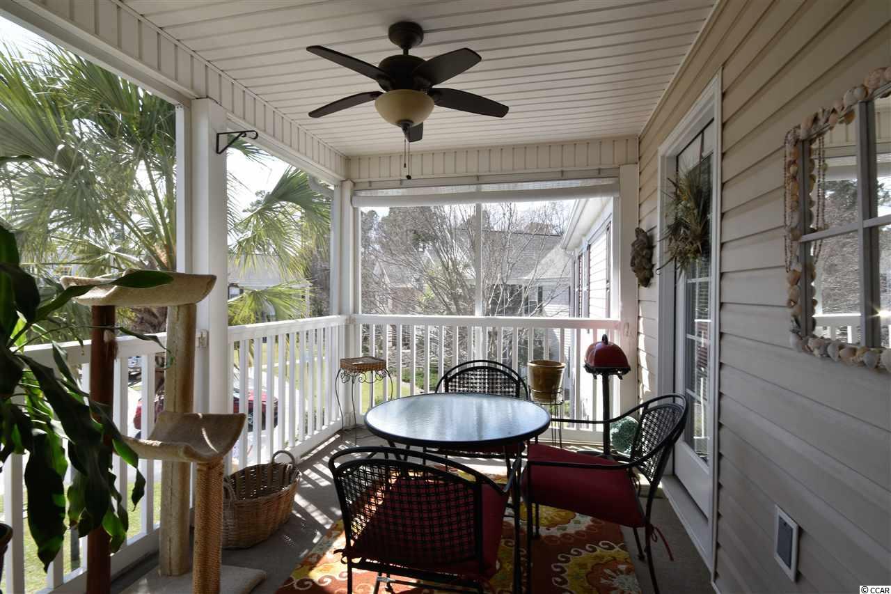23 Pistachio Loop, Unit E Murrells Inlet, SC 29576 - Photo 24 of 25 Gallery Image 24