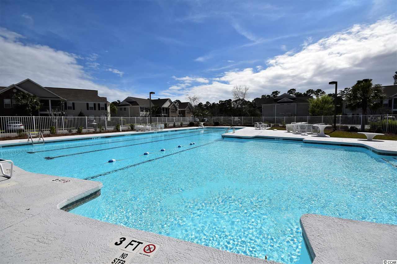 23 Pistachio Loop, Unit E Murrells Inlet, SC 29576 - Photo 25 of 25 Gallery Image 25