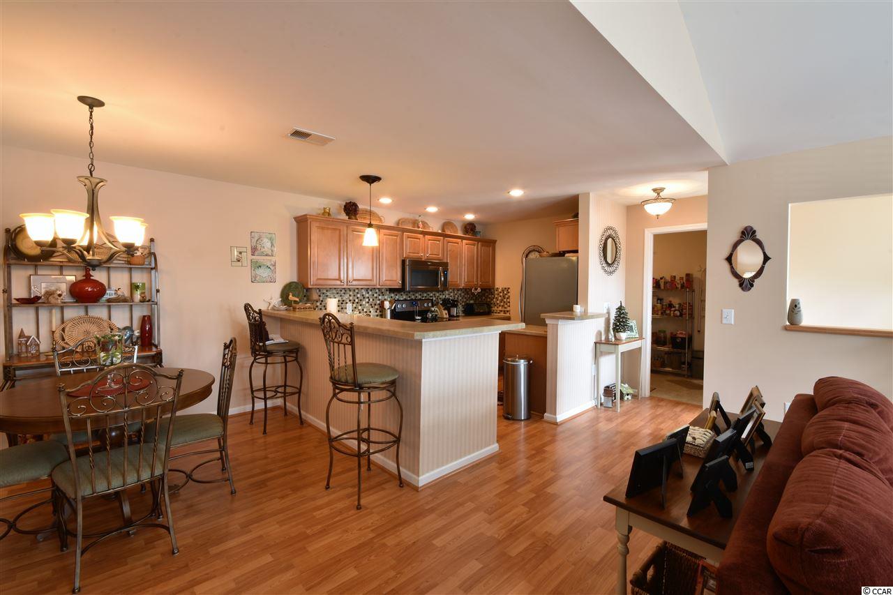 23 Pistachio Loop, Unit E Murrells Inlet, SC 29576 - Photo 4 of 25 Gallery Image 4