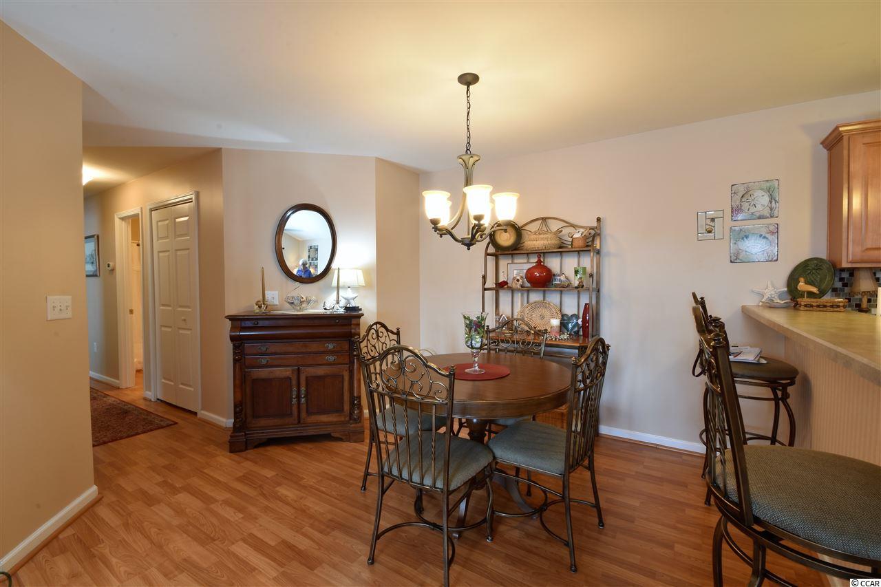 23 Pistachio Loop, Unit E Murrells Inlet, SC 29576 - Photo 5 of 25 Gallery Image 5