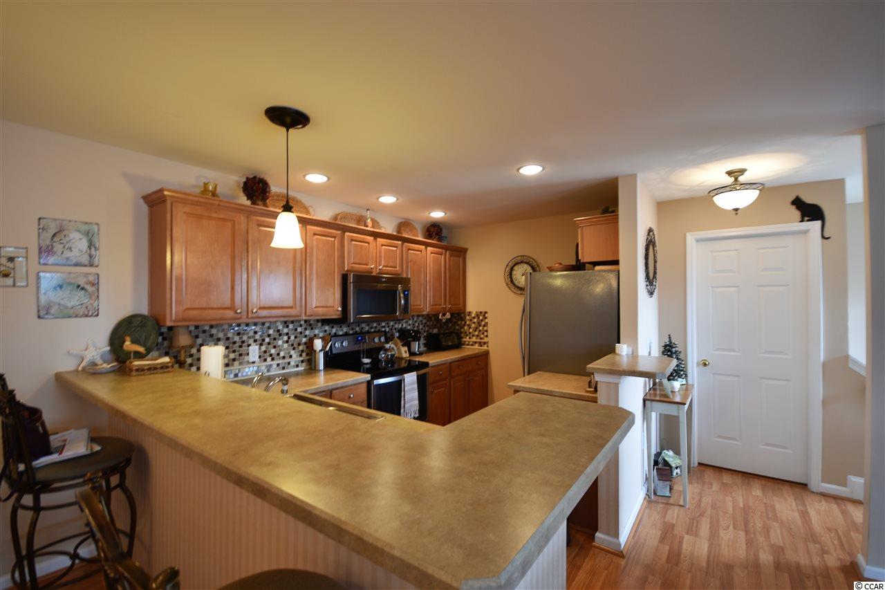 23 Pistachio Loop, Unit E Murrells Inlet, SC 29576 - Photo 6 of 25 Gallery Image 6