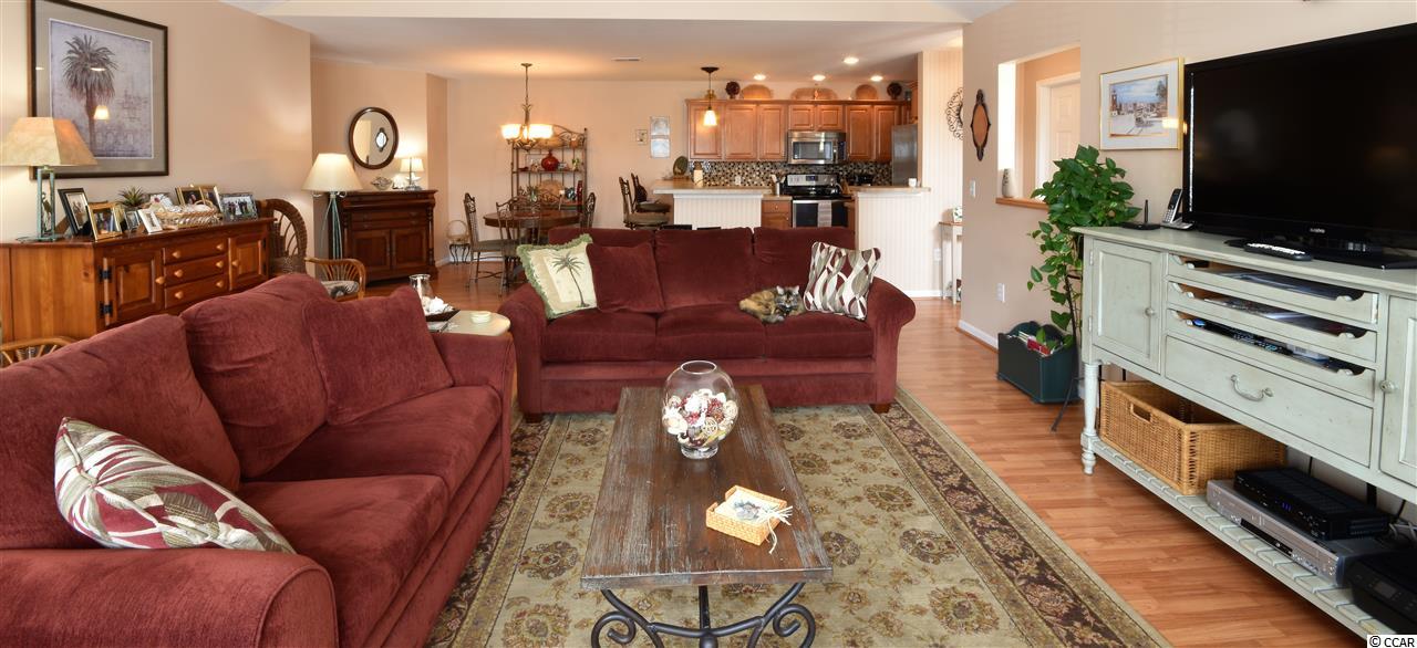 23 Pistachio Loop, Unit E Murrells Inlet, SC 29576 - Photo 7 of 25 Gallery Image 7