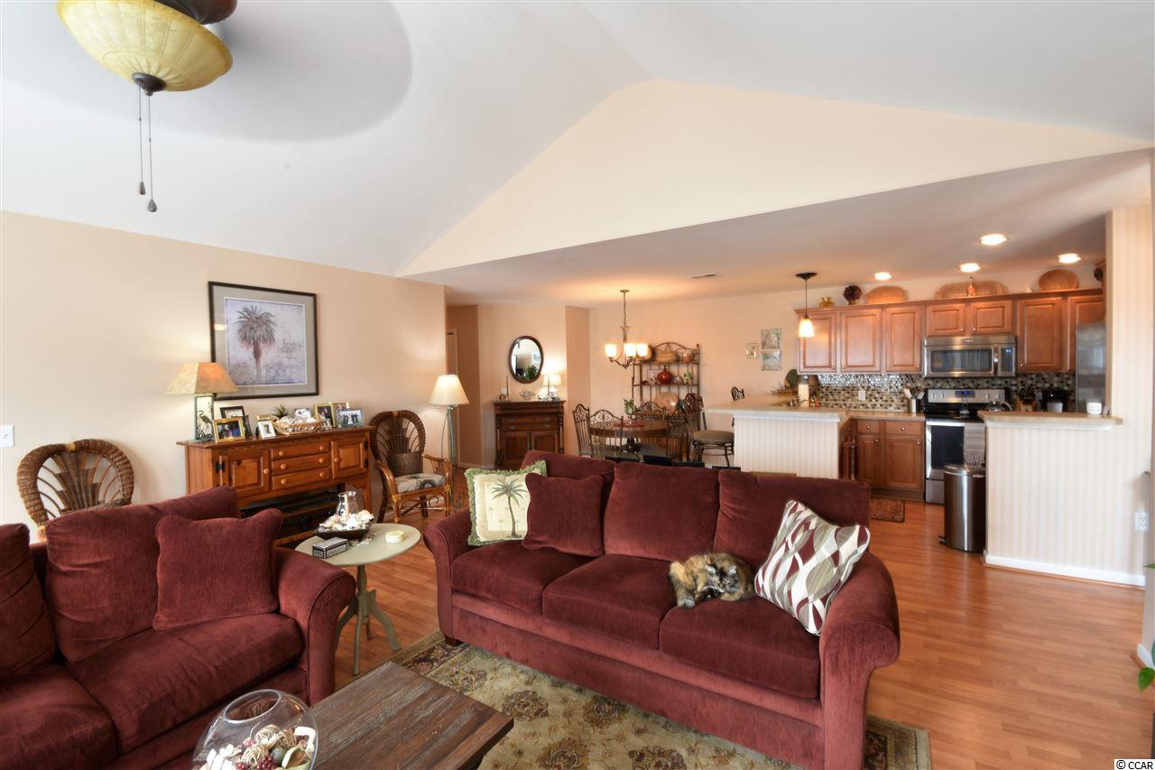 23 Pistachio Loop, Unit E Murrells Inlet, SC 29576 - Photo 8 of 25 Gallery Image 8