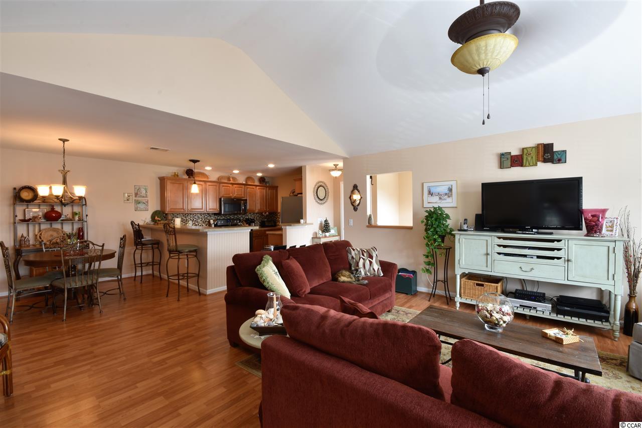 23 Pistachio Loop, Unit E Murrells Inlet, SC 29576 - Photo 10 of 25 Gallery Image 10