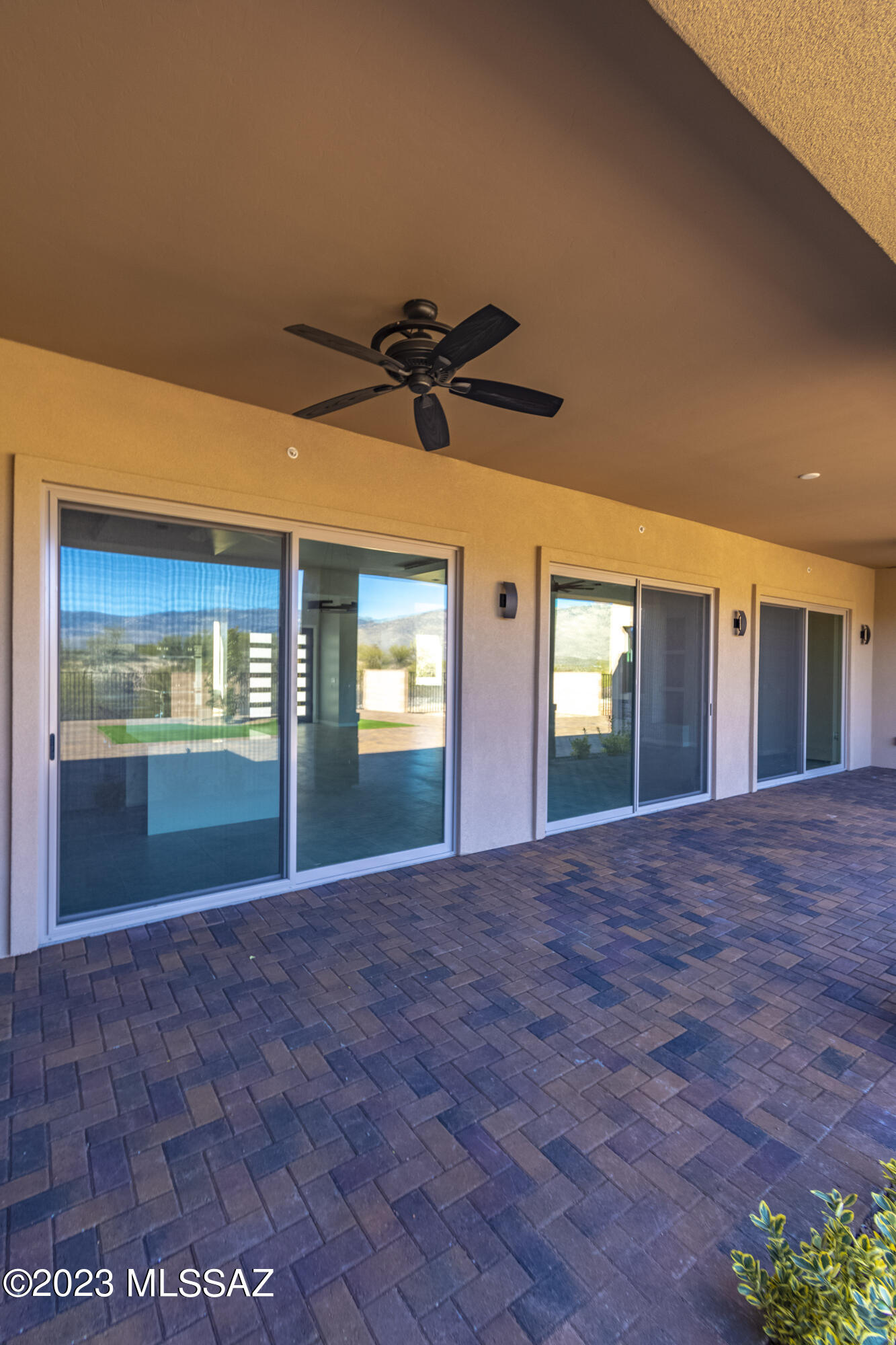 8321 South Triangle R Ranch Place Vail, AZ 85641 - Photo 39 of 50 Gallery Image 39
