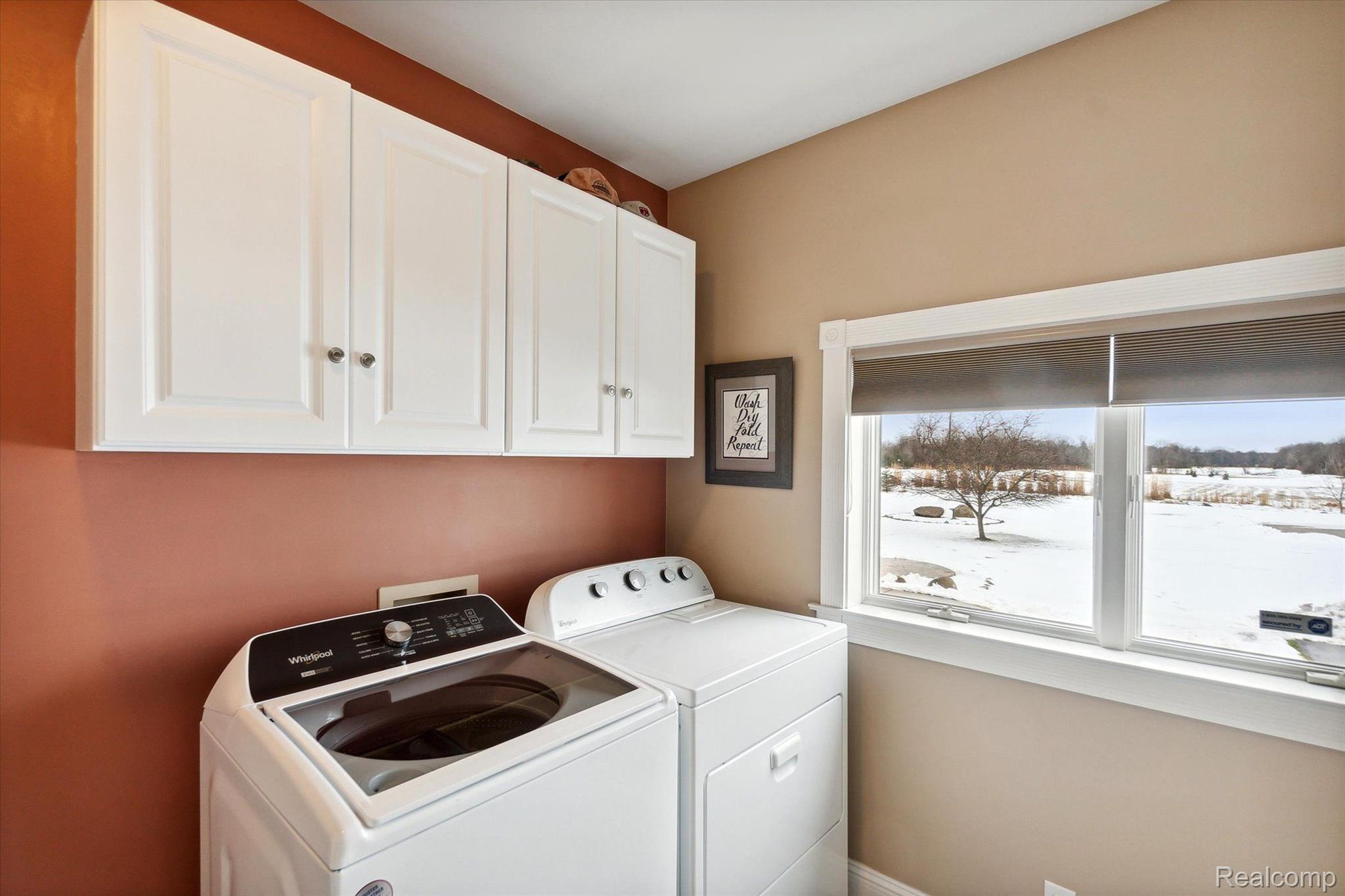 4266 Snoblin Road North Branch, MI 48461 - Photo 25 of 57 Gallery Image 25