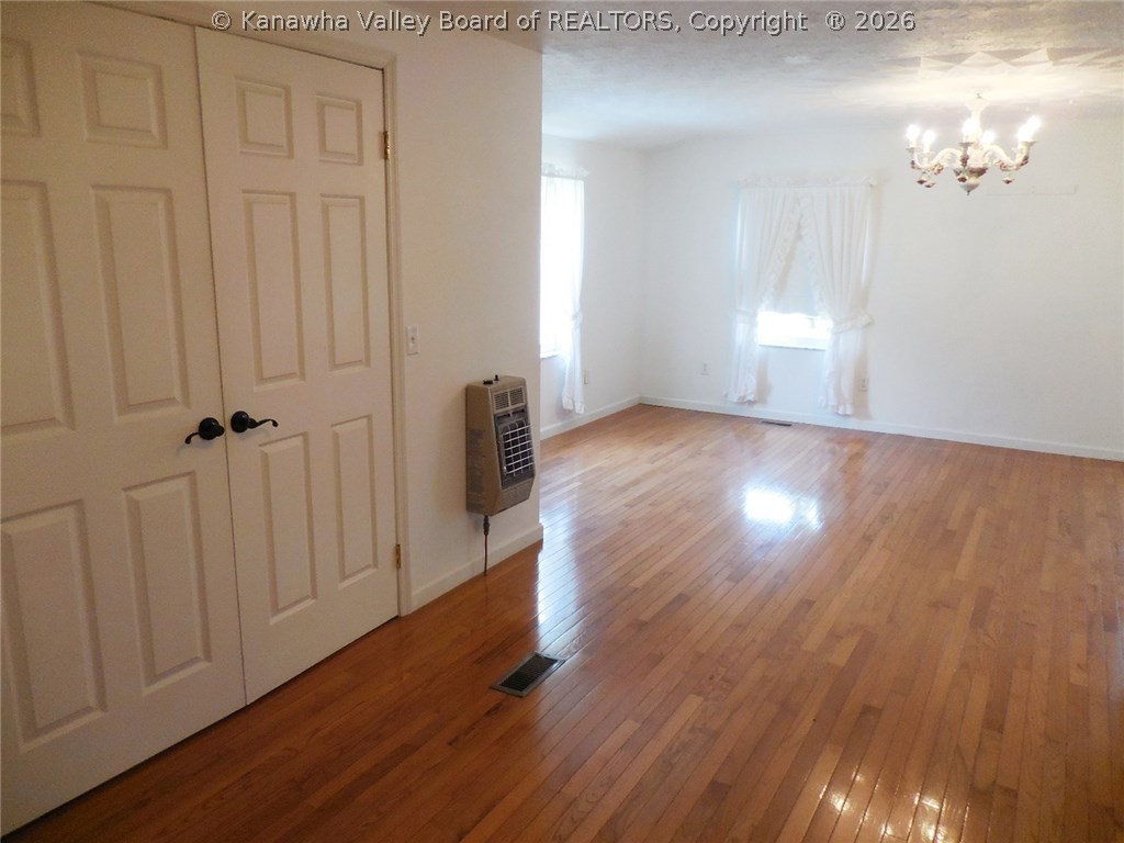 997 Garretts Bend Road Griffithsville, WV 25521 - Photo 14 of 24 Gallery Image 14