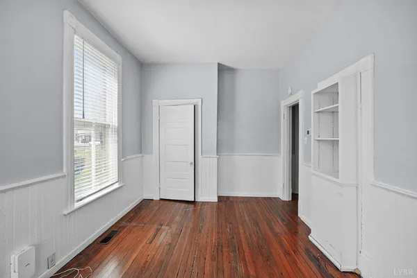 $334,900 | 2461 Rivermont Avenue, Lynchburg, VA 24503