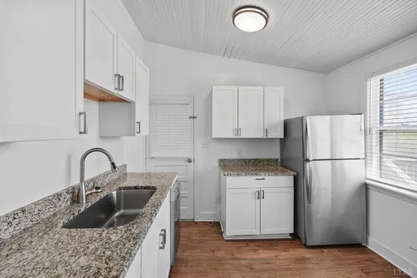 $334,900 | 2461 Rivermont Avenue, Lynchburg, VA 24503