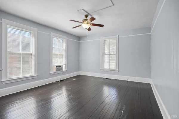 $334,900 | 2461 Rivermont Avenue, Lynchburg, VA 24503