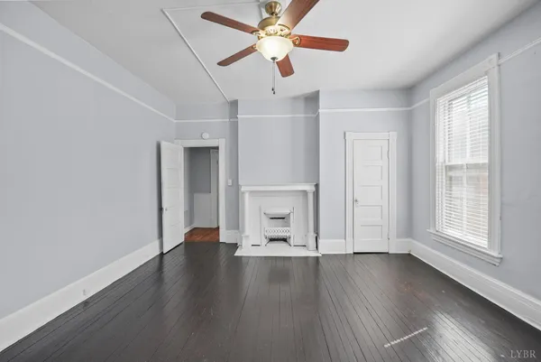 $334,900 | 2461 Rivermont Avenue, Lynchburg, VA 24503