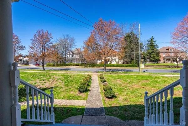 $334,900 | 2461 Rivermont Avenue, Lynchburg, VA 24503