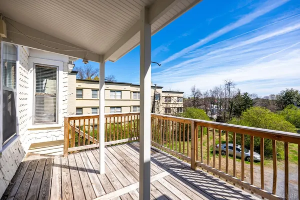 $334,900 | 2461 Rivermont Avenue, Lynchburg, VA 24503