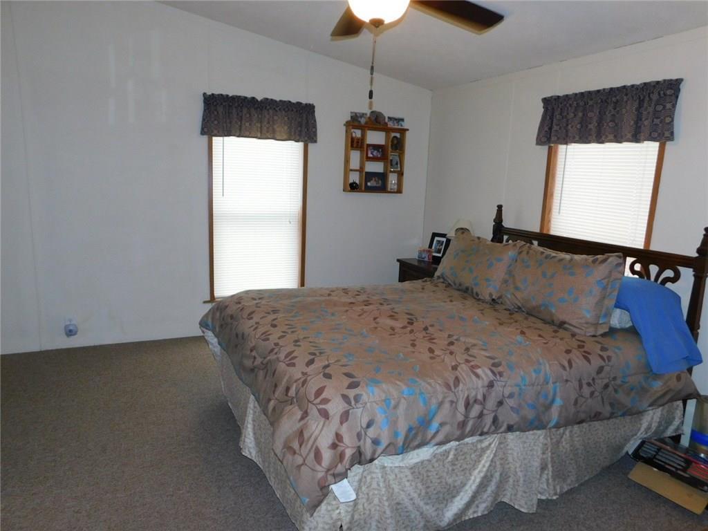 11300 Mohawk Path Lakeview, OH 43331 - Photo 12 of 15