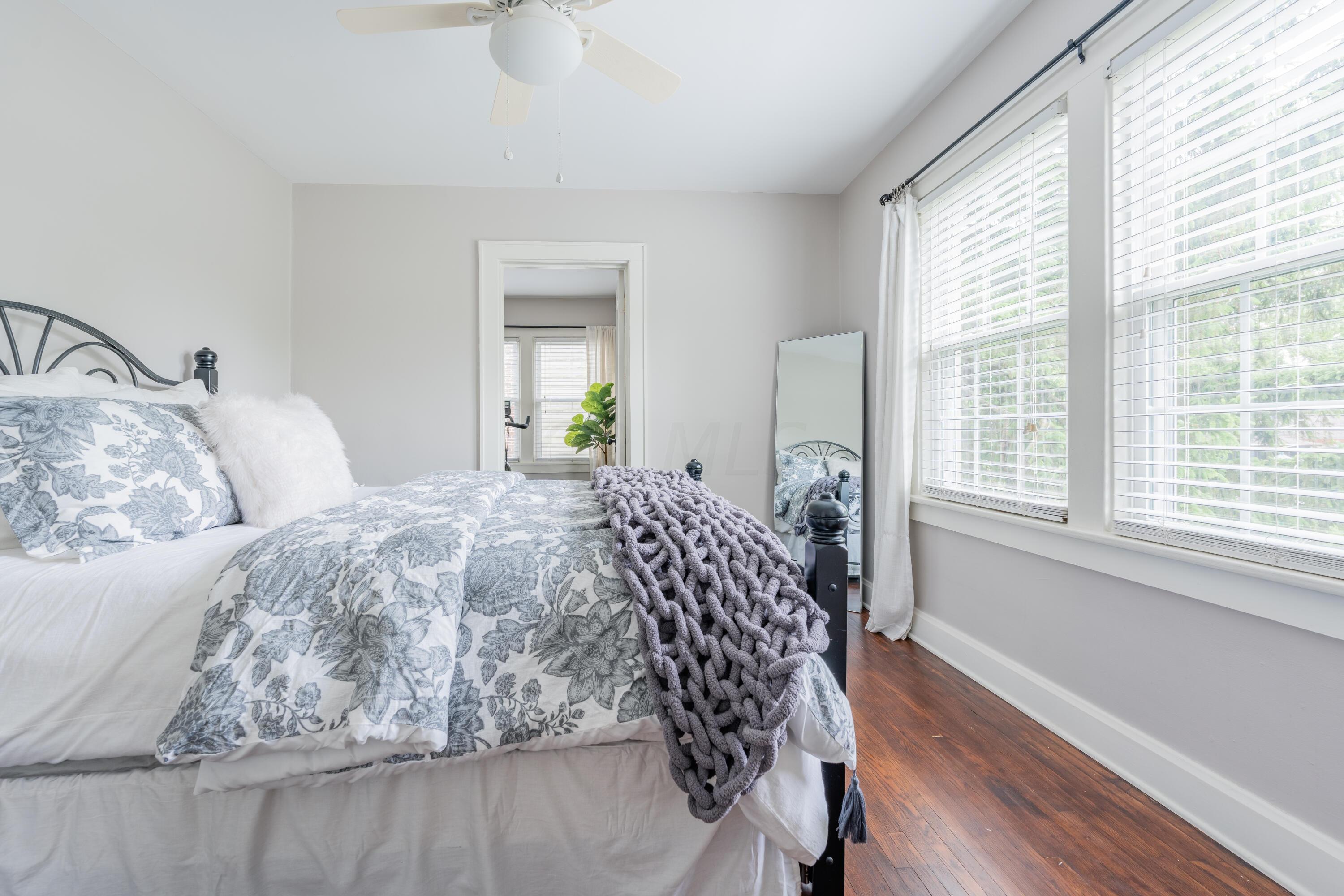 1652 Andover Road Columbus, OH 43212 - Photo 35 of 48 untitled-33