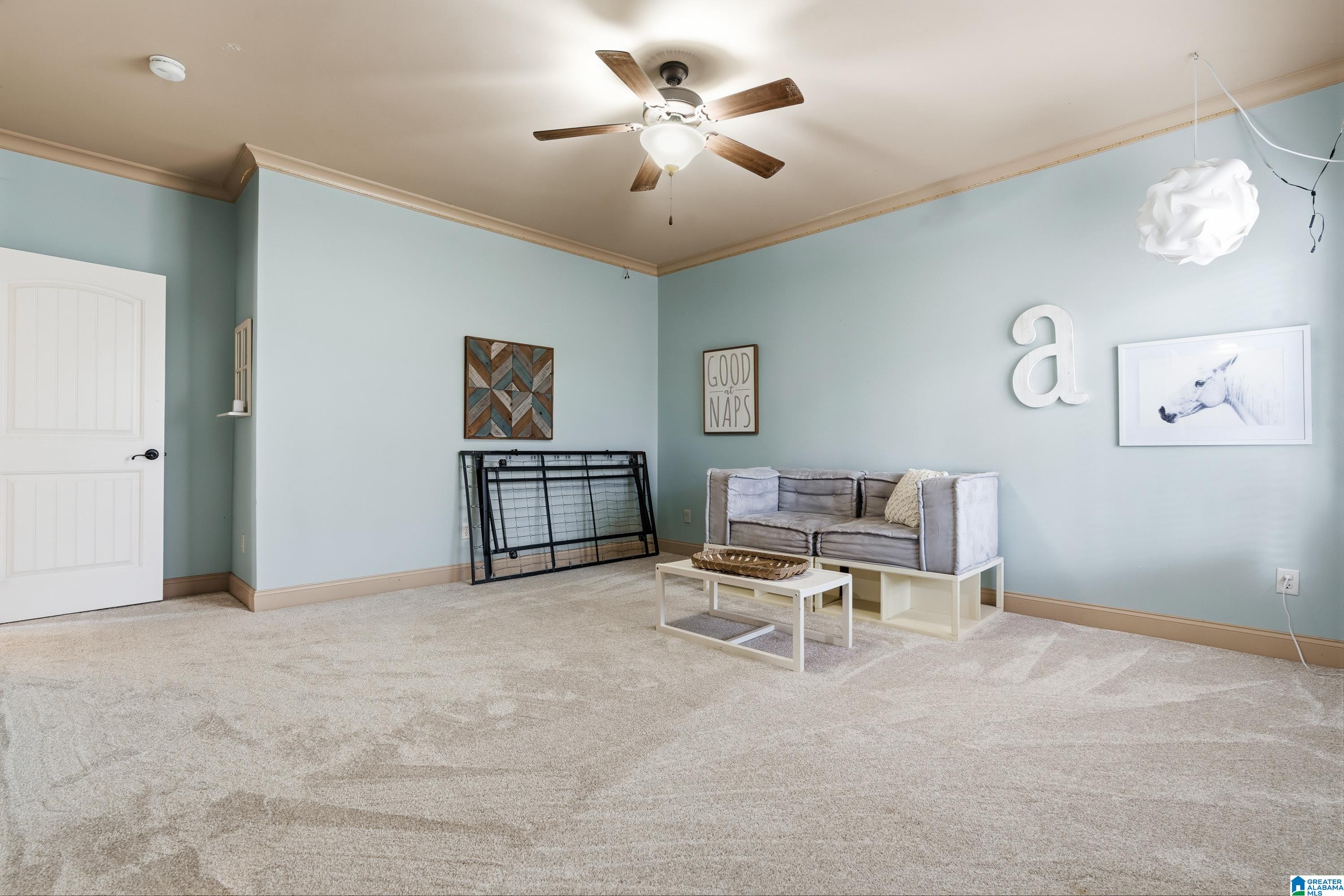 146 Foxfire Circle Pelham, AL 35124 - Photo 48 of 91