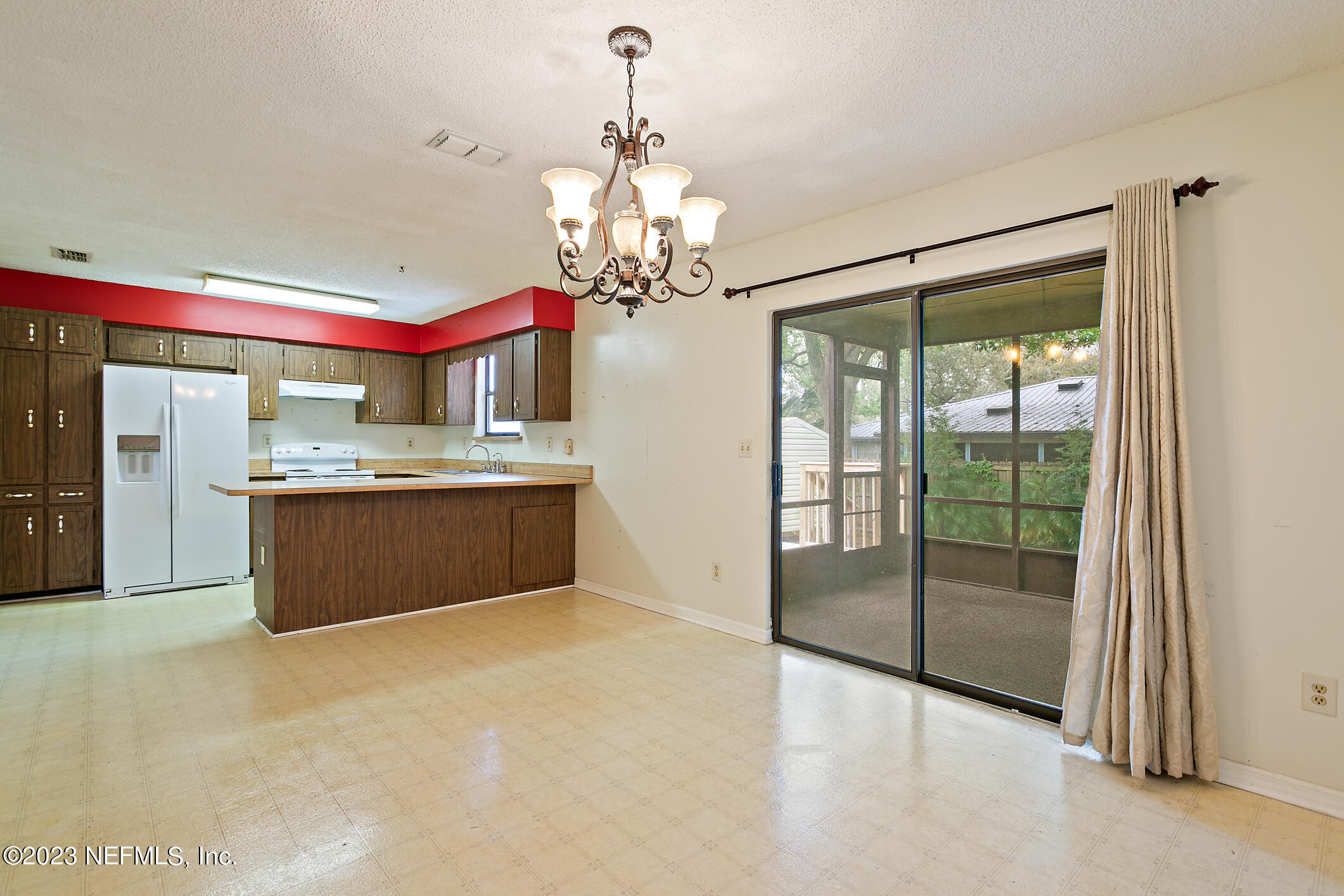209 Jasmine Road St. Augustine, FL 32086 - Photo 14 of 35