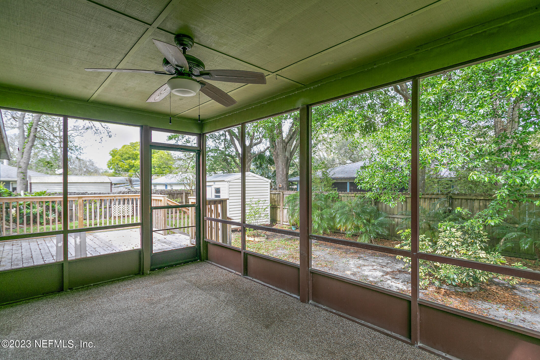209 Jasmine Road St. Augustine, FL 32086 - Photo 25 of 35