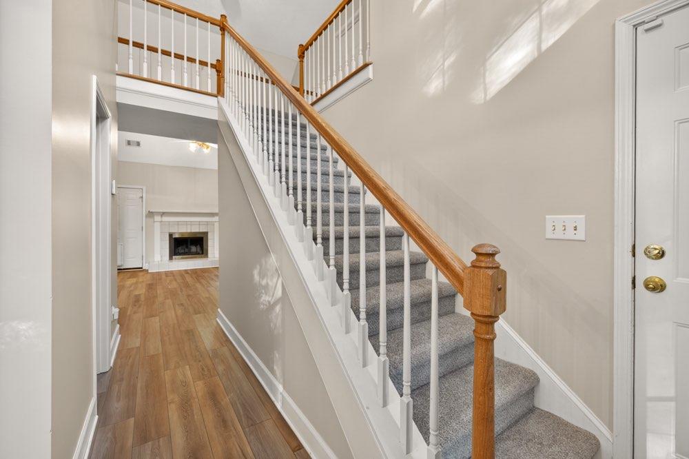 4035 Lakeside Boulevard Monroe, GA 30655 - Photo 2 of 37