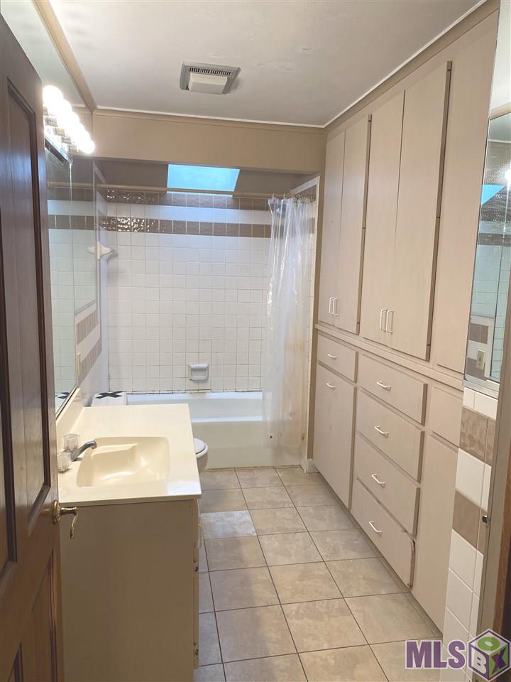 2266 Cloverdale Avenue Baton Rouge, LA 70808 - Photo 21 of 25