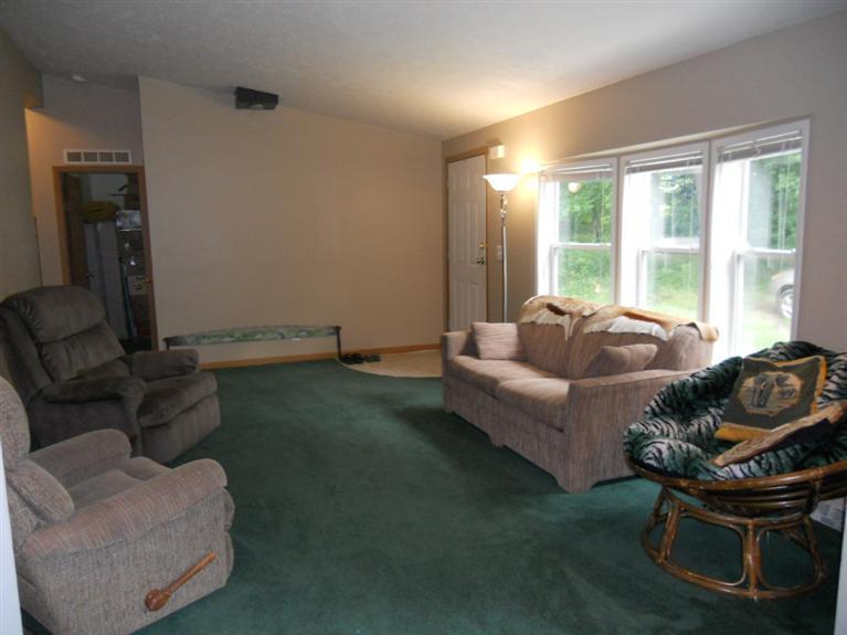 5874 Staley Road Eau Claire, MI 49111 - Photo 11 of 20 Additional Photo
