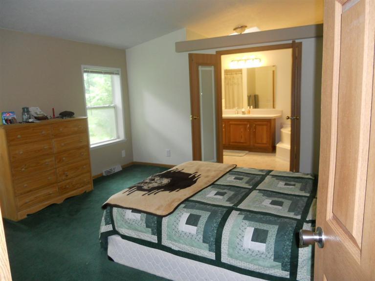 5874 Staley Road Eau Claire, MI 49111 - Photo 12 of 20 Additional Photo