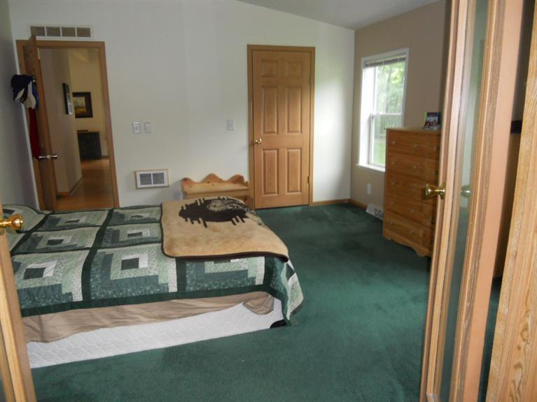 5874 Staley Road Eau Claire, MI 49111 - Photo 13 of 20 Additional Photo