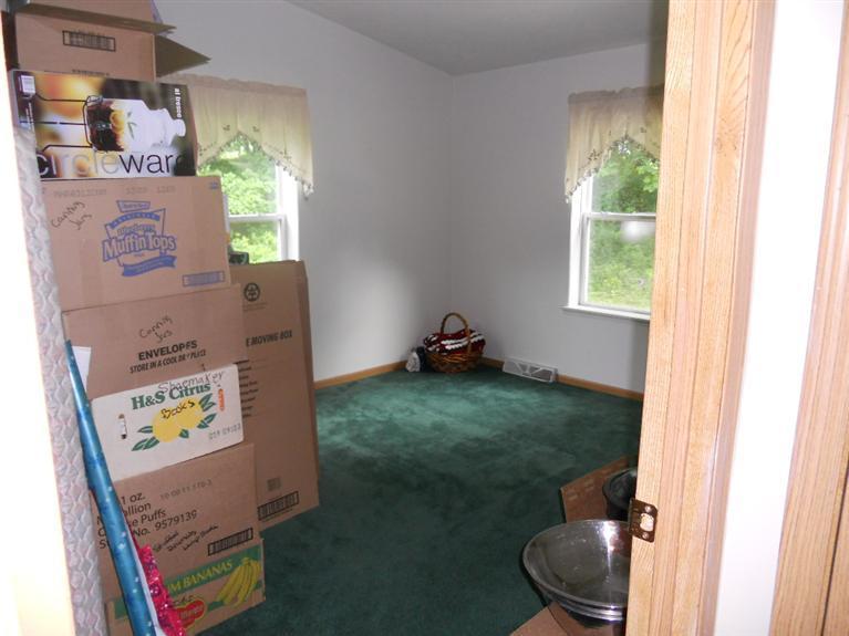 5874 Staley Road Eau Claire, MI 49111 - Photo 15 of 20 Additional Photo