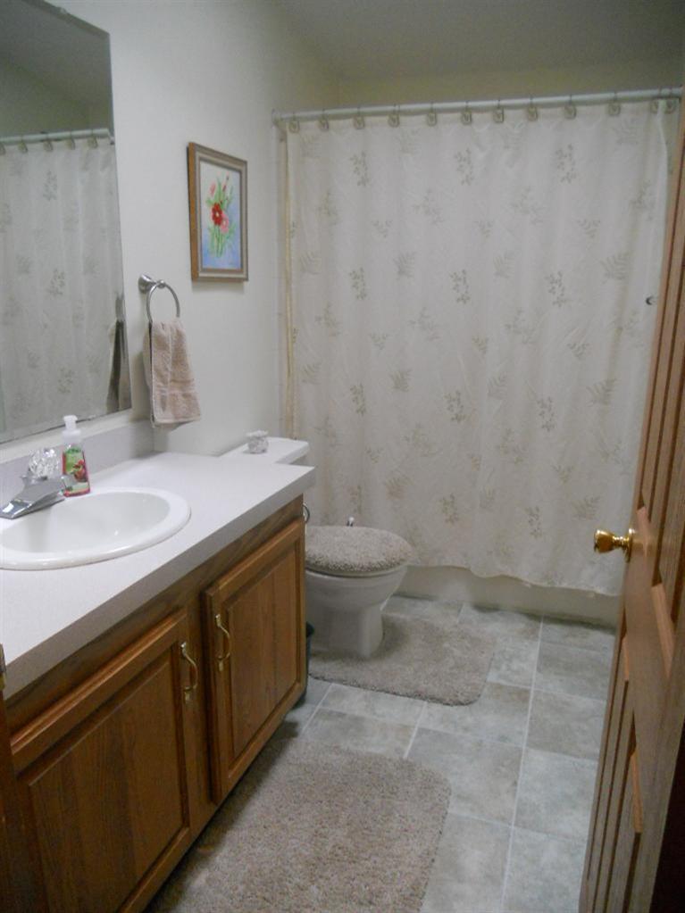 5874 Staley Road Eau Claire, MI 49111 - Photo 16 of 20 Additional Photo