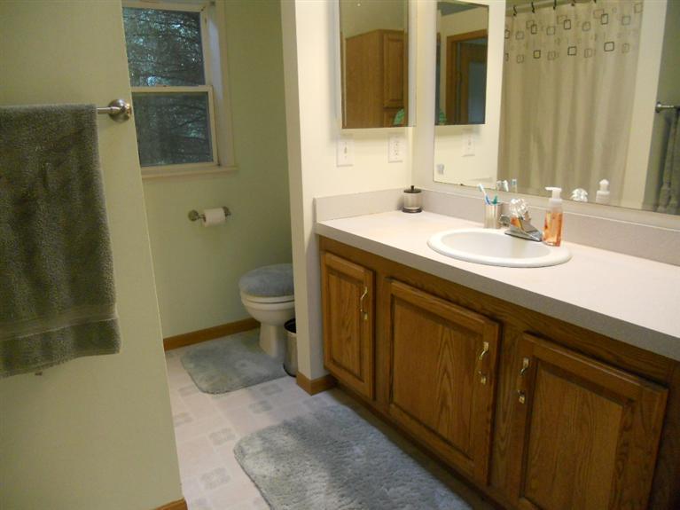 5874 Staley Road Eau Claire, MI 49111 - Photo 17 of 20 Additional Photo