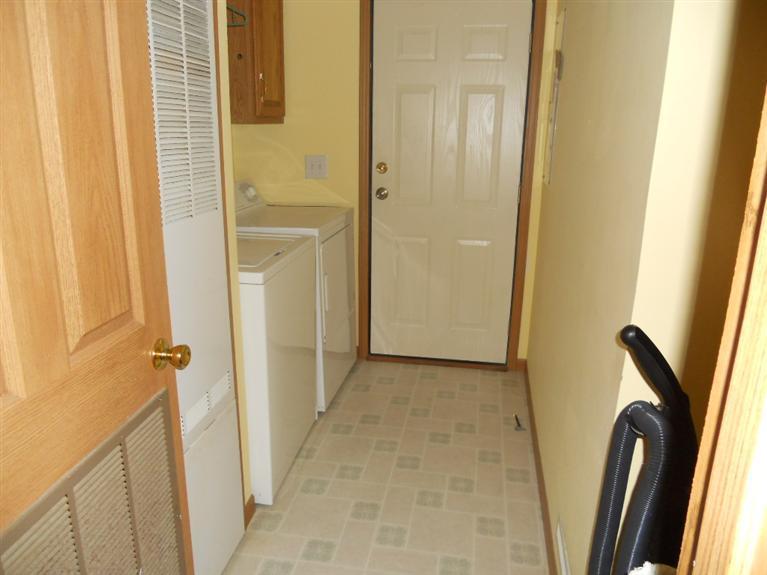 5874 Staley Road Eau Claire, MI 49111 - Photo 18 of 20 Additional Photo