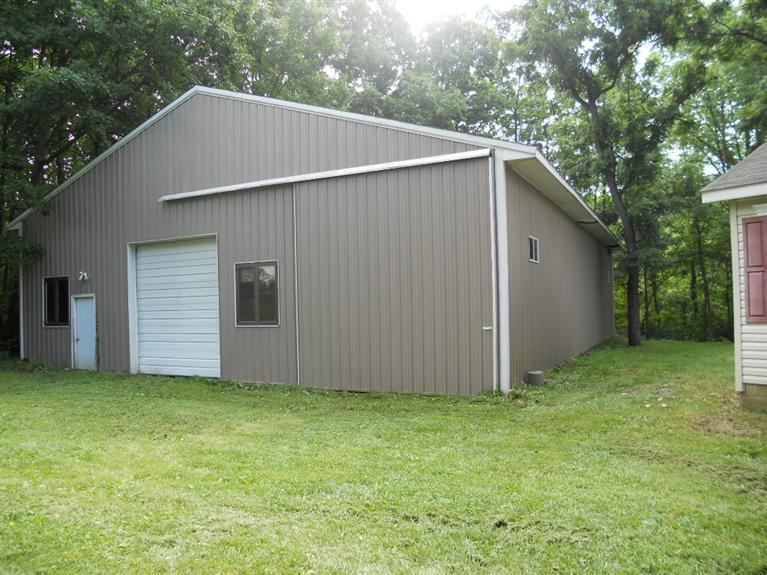 5874 Staley Road Eau Claire, MI 49111 - Photo 20 of 20 Additional Photo