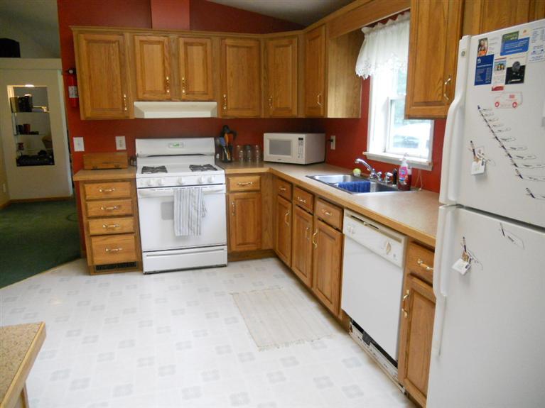 5874 Staley Road Eau Claire, MI 49111 - Photo 3 of 20 Additional Photo