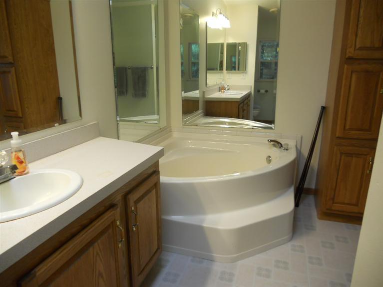 5874 Staley Road Eau Claire, MI 49111 - Photo 4 of 20 Additional Photo