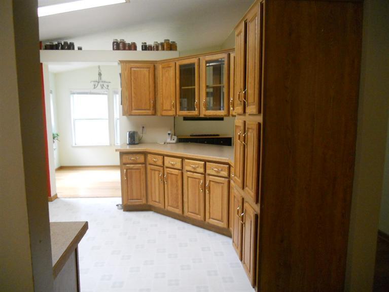 5874 Staley Road Eau Claire, MI 49111 - Photo 5 of 20 Additional Photo