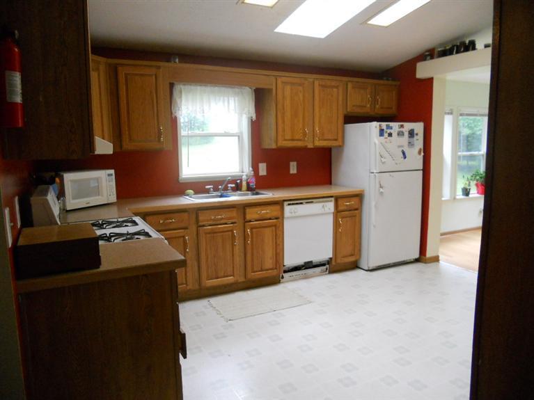 5874 Staley Road Eau Claire, MI 49111 - Photo 6 of 20 Additional Photo
